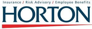 The Horton Group logo