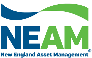 NEAM logo