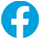 Facebook icon