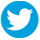 Twitter icon