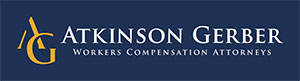 Atkinson Gerber logo