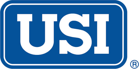 USI logo