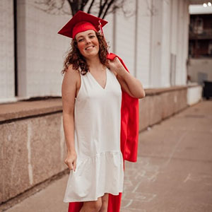 carleigh-argenta-2022-sfm-scholarship Carleigh Argenta