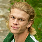 chance-adam-2022 Jackson Bladholm