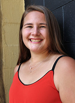 erin-jackson-ways-to-give Erin Jackson