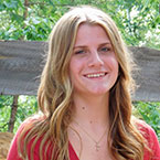 holly-johnson-2022 Amy Garibay Quintana