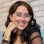 rachel-harris-2022 Alisyn Rathcke