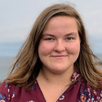 sarah-hensel-2022 Hannah Evans