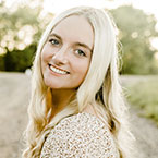vanessa-leukam-2022 Alisyn Rathcke