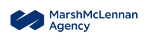 MMA logo