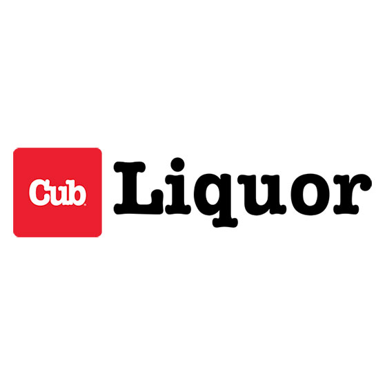 Cub Liquor logo