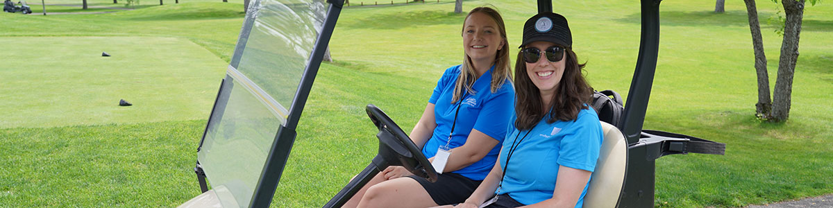 mn-golf-header