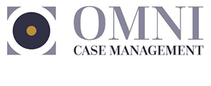 OMNI Case Management