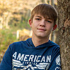 Adam_Chase