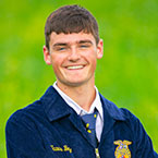 Boyle_Travis