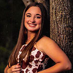 Brehm_Natalie