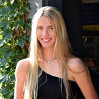 Erdelt_Emily