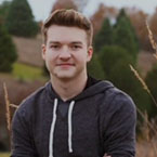 Jacobs_Ethan