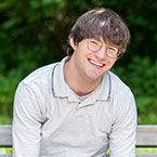 Jones_Logan
