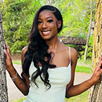 Ogega_Rebecca