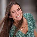 Scepaniak_Megan