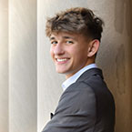 Schellenberg_Colin