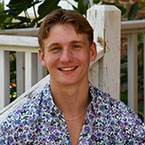 Woodruff_Logan