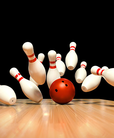 bowling-event-landing-page Iowa golfers