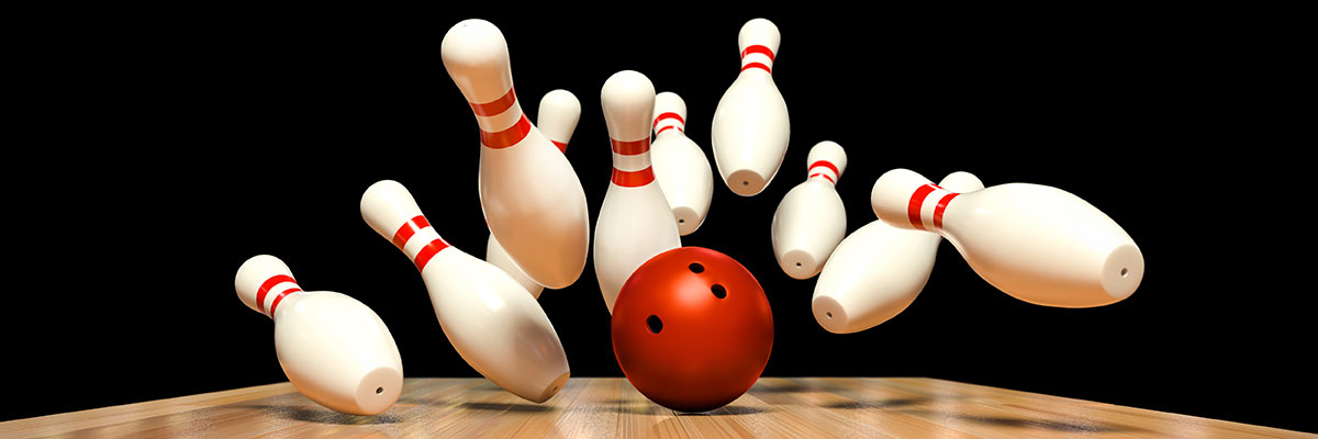 foundation-iowa-bowling-header7
