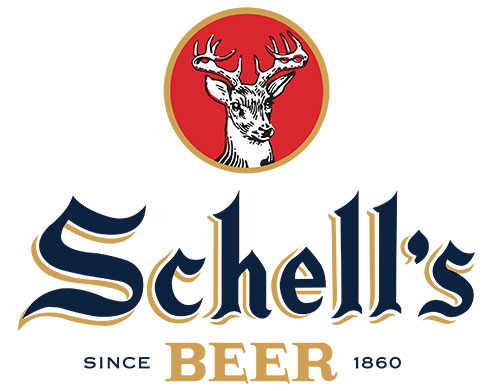 Schell's Beer logo
