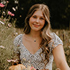 ClaraHolden-100px Clara Holden