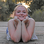 kadence-parizek Kadence Parizek