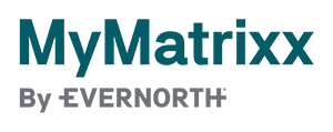 myMatrixx logo