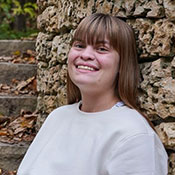 caylie-adam-175px Caylie Adam
