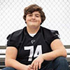zach-krage-100px Zach Krage