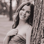 Ariana Messer
