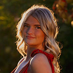 Ariana Messer