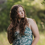Ariana Messer