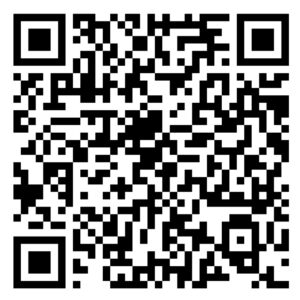 Minnesota Fall Social silent auction code