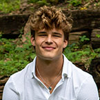 Alex Schneider