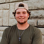 Brice Messer