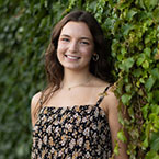 Emily Nelson