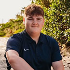 Kaden Tisor