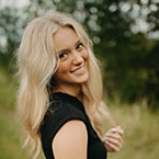 Lauren Lindemeier