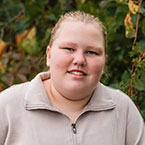 Madisen Noreen