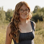 Taylor Schulz