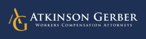 Atkinson Gerber logo