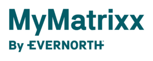 MyMatrixx logo