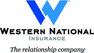 Western National logo